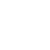 Food Dairy Co Facebook